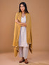 WOMEN'S Pure Wool SOFT FEEL WARM WOOLLEN STOLE